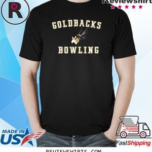 NFA Bowling Champions 2020 Shirt