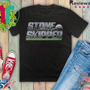 STONE SKIPPER SHIRT