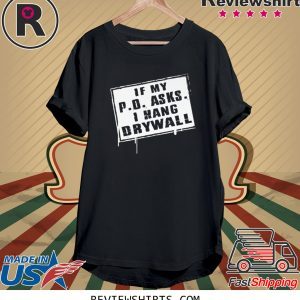 jelly roll merch unisex t-shirts