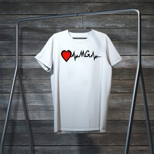 marc gomez Tee Shirts