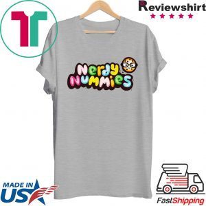 rosanna pansino T-Shirt