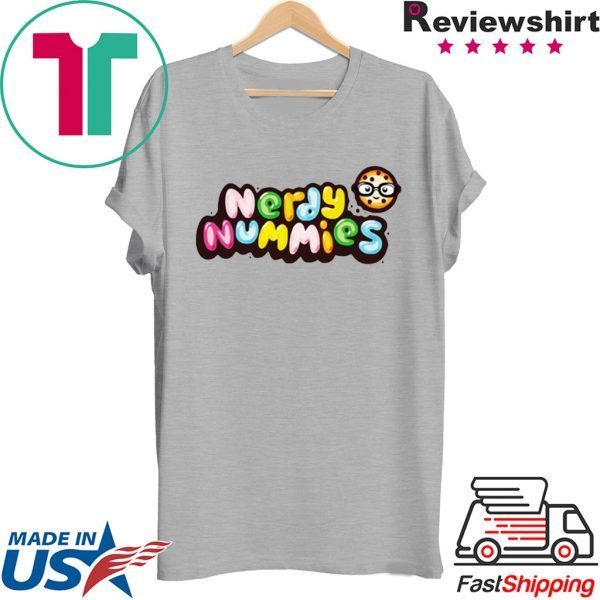 rosanna pansino T-Shirt