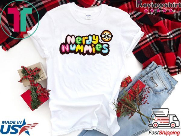 rosanna pansino T-Shirt