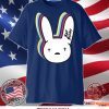 Bad Bunny Store Shirt