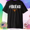 #BeExo Shirt