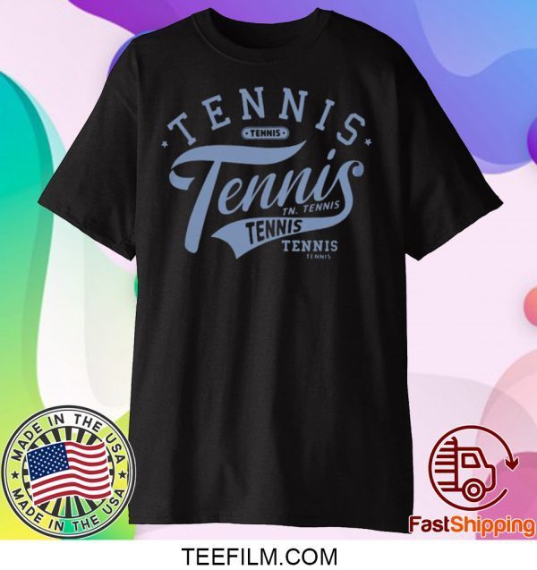 Game Grumps Tennis T-Shirt