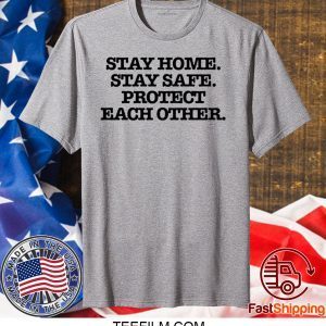 Harry Styles Covid 19 Stay Home ShirtHarry Styles Covid 19 Stay Home Shirt