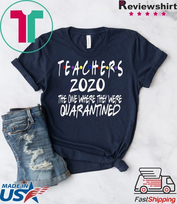 shirts for teachers during quarantine Online Sale, UP TO 61% OFF