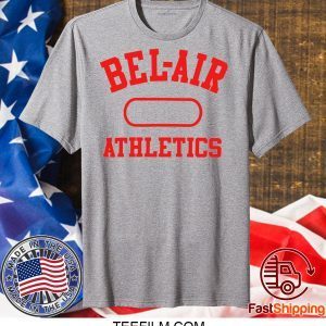 bel air athletics T-Shirt