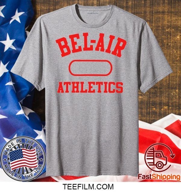 bel air athletics T-Shirt