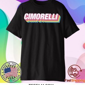 cimorelli T-Shirt