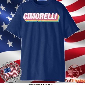 cimorelli T-Shirt