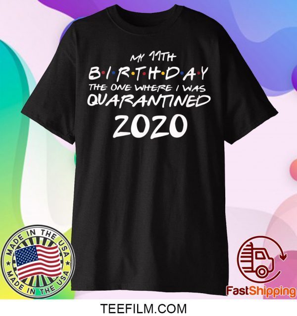 quarantined birthday shirt Choose you birthday Quarantined Shirt