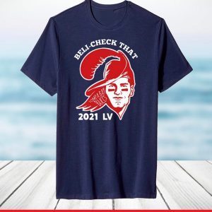 Beli-Check That 2021 LV Tom Brady Tampa Bay Buccaneers shirt