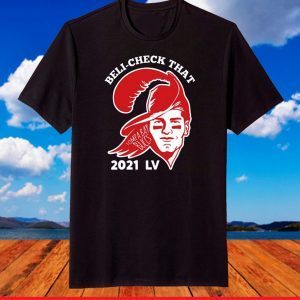 Beli-Check That 2021 LV Tom Brady Tampa Bay Buccaneers T-Shirts