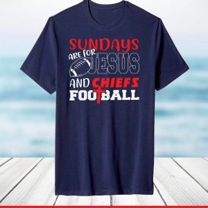 Kansas City Chiefs, KC Chiefs Super Bowl Champion 2021 T-Shirt
