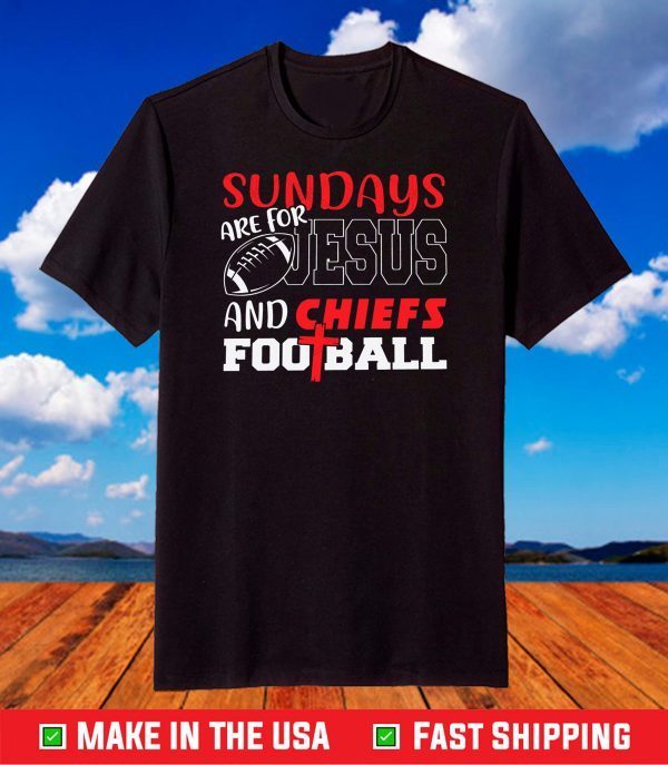 Kansas City Chiefs, KC Chiefs Super Bowl Champion 2021 T-Shirt