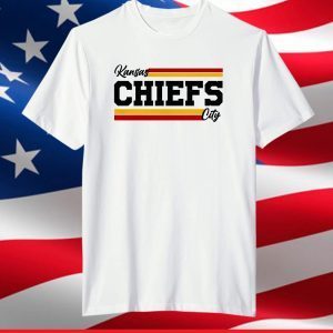 Kansas City Chiefs Shirt, Kansas City Chiefs Super Bowl Shirt, Kansas City Chiefs NFL Shirt