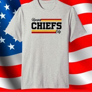 Kansas City Chiefs Shirt, Kansas City Chiefs Super Bowl Shirt, Kansas City Chiefs NFL Shirt