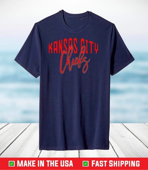 Kansas City Chiefs T shirt,Super Bowl Champions KC Shirt,Super Bowl 2021 Shirt