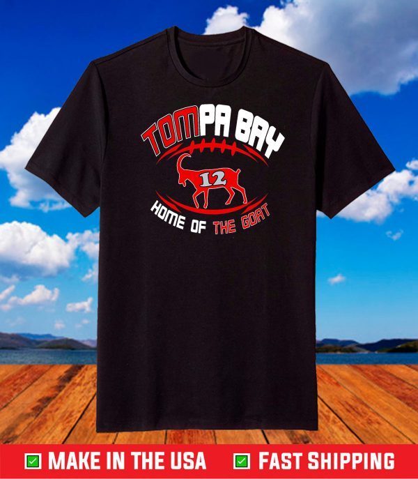 Tampa Bay Buccaneers Shirt,Tampa Bay Buccaneers NFL Shirt