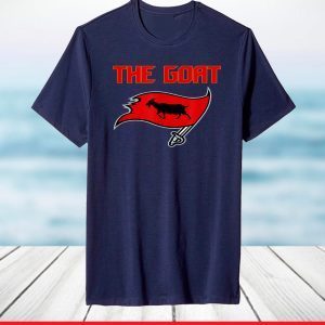 Tampa Bay Buccaneers,Buccaneers T-Shirt