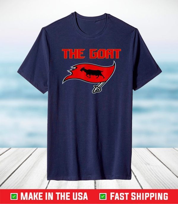 Tampa Bay Buccaneers,Buccaneers T-Shirt