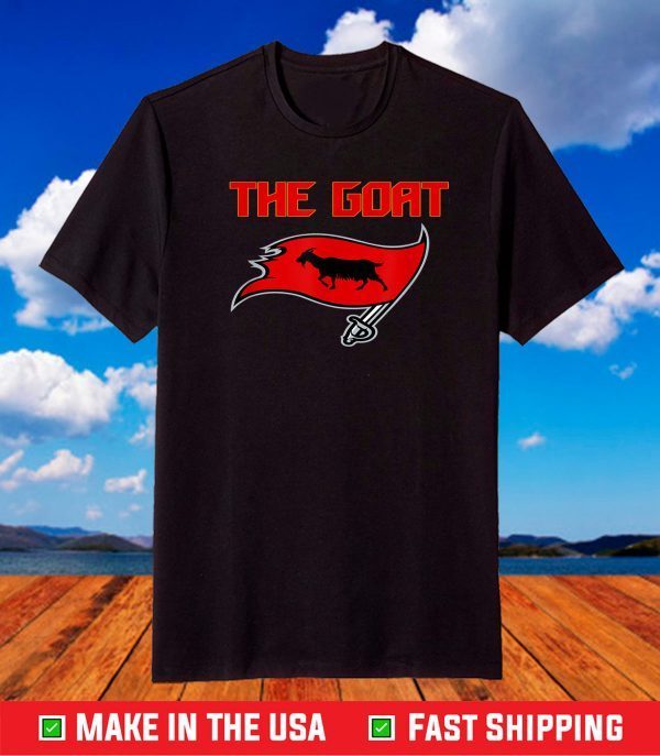 Tampa Bay Buccaneers,Buccaneers T-Shirt