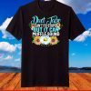 Engineering Duct Tape Engineer Dad Cute Fathers Day Mothers T-Shirt