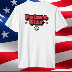 Future Stars Shirt