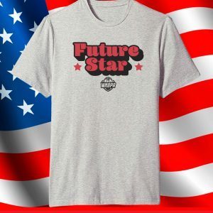 Future Stars Shirt