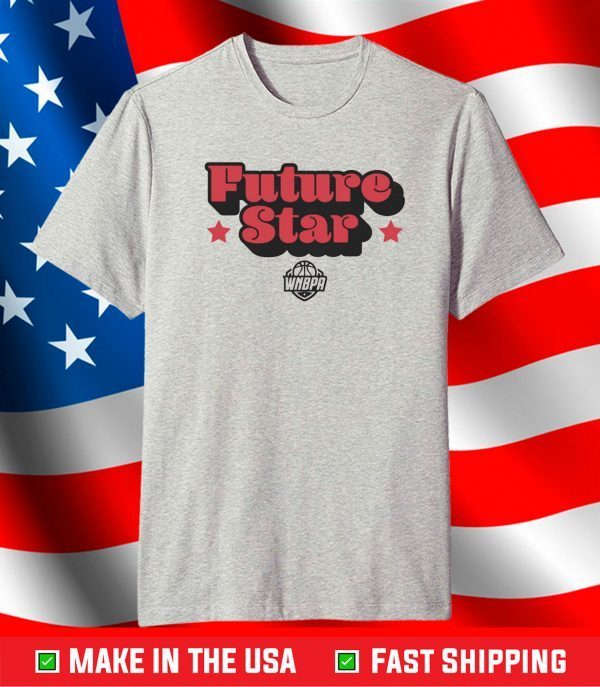 Future Stars Shirt