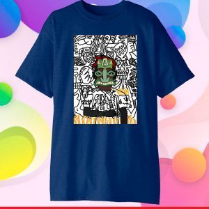 Hashmask Premium Classic T-Shirt