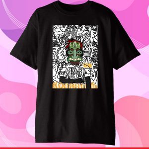 Hashmask Premium Classic T-Shirt