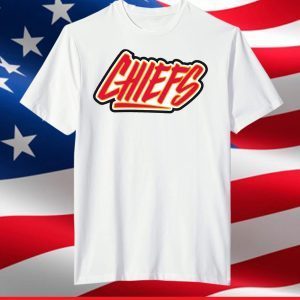 Kansas City Chiefs NFL Shirt, Kansas City Chiefs Family Shirt