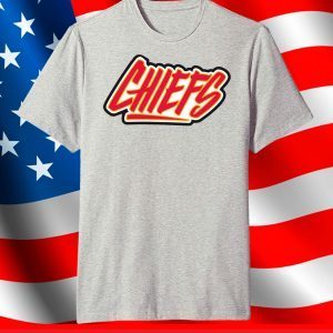 Kansas City Chiefs NFL Shirt, Kansas City Chiefs Family Shirt