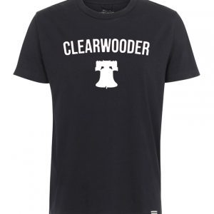 Philadelphia Phillies Clearwooder Baseball, Bryce Clear Wooder Shirts