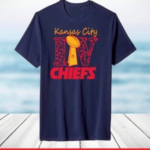 Super Bowl 2021 Kansas City Chiefs,Kansas City Chiefs NFL Sport Football T-Shirt