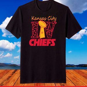 Super Bowl 2021 Kansas City Chiefs,Kansas City Chiefs NFL Sport Football T-Shirt