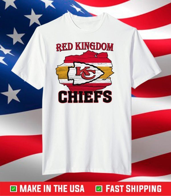 Super Bowl Kansas City Chiefs, The Chiefs Logo, Kansas City Chiefs Nfl Football T-Shirt