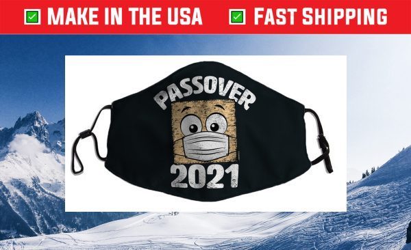 https://teefilm.com/wp-content/uploads/2021/03/Funny-Passover-2021-Matzo-Wearing-Face-Mask-Seder-Graphic-Face-Mask-3-scaled.jpg