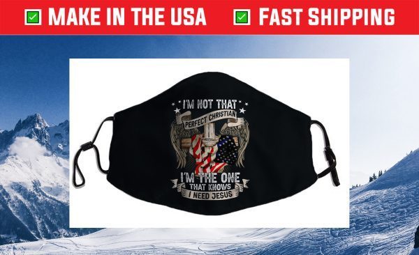 Impeach 46 Joe Biden - Anti Beijing Biden China Joe Cloth Face Mask