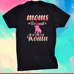 Mother's Day Meme for Mom Mommy Mama Gift T-Shirts