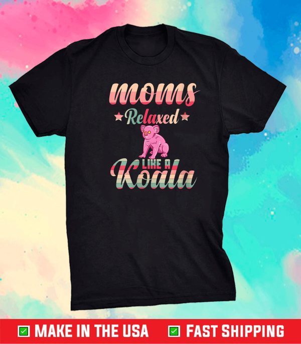 Mother's Day Meme for Mom Mommy Mama Gift T-Shirts