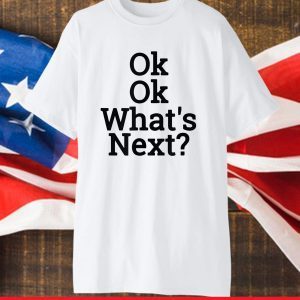 New Year Eve First Rule of 2021 Dont talk about 2020 Gift T-Shirt