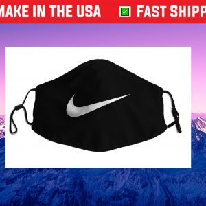 Nike Filter Face Mask