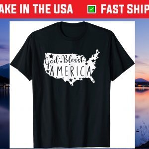 https://teefilm.com/wp-content/uploads/2021/06/God-Bless-America-4th-Of-July-USA-American-Patriotic-T-Shirt-5-scaled.jpg