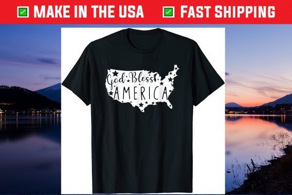 https://teefilm.com/wp-content/uploads/2021/06/God-Bless-America-4th-Of-July-USA-American-Patriotic-T-Shirt-5-scaled.jpg