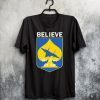 The Ghost Of Kyiv, I Stand With Ukraine, Pray For Ukraine Shirt