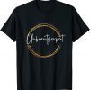 2022 Yu Beauty Expert Shirt